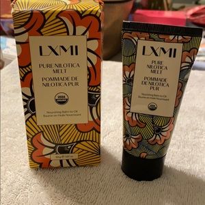 Limited: Pire Nilotica Melt